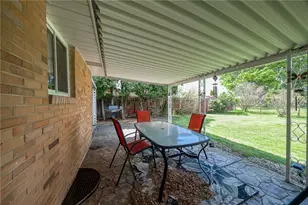 563 Meadowvale Dr, Harmar, PA 15024 - Photo 27