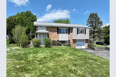 563 Meadowvale Drive, Harmar, PA 15024 - Photo 37