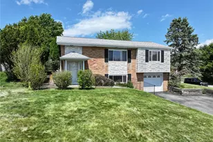 563 Meadowvale Dr, Harmar, PA 15024 - Photo 37