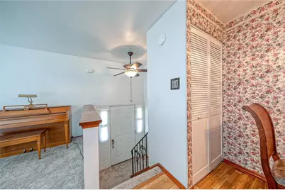 563 Meadowvale Drive, Harmar, PA 15024 - Photo 3