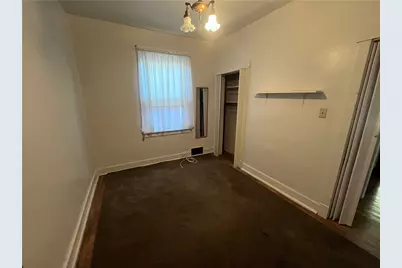 118 Whipple Street, Pittsburgh, PA 15218 - Photo 13