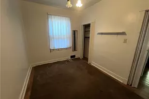 118 Whipple St, Pittsburgh, PA 15218 - Photo 13