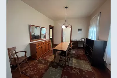 118 Whipple Street, Pittsburgh, PA 15218 - Photo 7