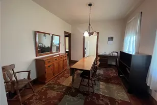 118 Whipple St, Pittsburgh, PA 15218 - Photo 7