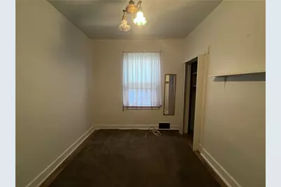 118 Whipple Street, Pittsburgh, PA 15218 - Photo 15