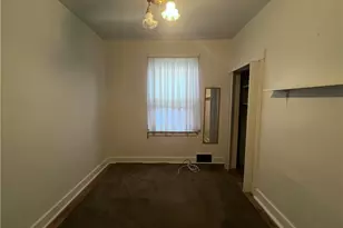 118 Whipple St, Pittsburgh, PA 15218 - Photo 15