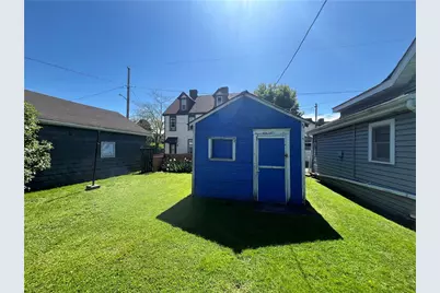 118 Whipple Street, Pittsburgh, PA 15218 - Photo 23