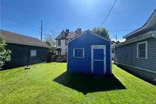 118 Whipple St, Pittsburgh, PA 15218 - Photo 23