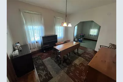 118 Whipple Street, Pittsburgh, PA 15218 - Photo 9