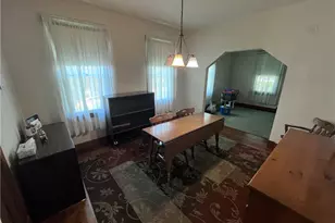 118 Whipple St, Pittsburgh, PA 15218 - Photo 9