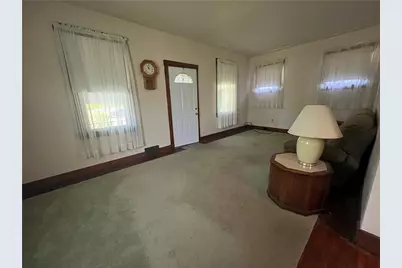 118 Whipple Street, Pittsburgh, PA 15218 - Photo 3