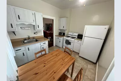 118 Whipple Street, Pittsburgh, PA 15218 - Photo 11