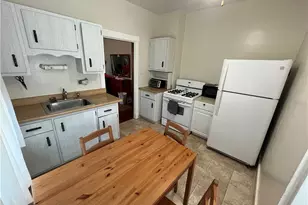 118 Whipple St, Pittsburgh, PA 15218 - Photo 11