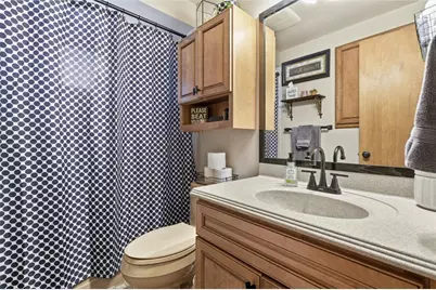 121 Rose Leaf, Scott Township, PA 15220 - Photo 25