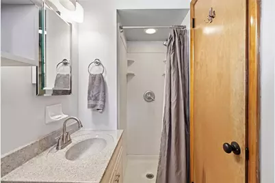 121 Rose Leaf, Scott Township, PA 15220 - Photo 21