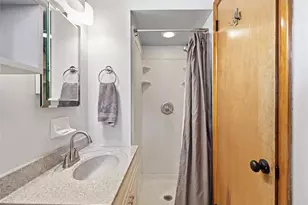 121 Rose Leaf, Scott Township, PA 15220 - Photo 21