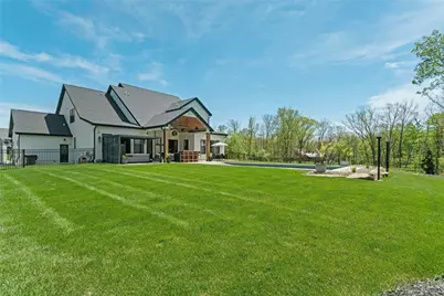 136 Morningside Dr, Cranberry Township, PA 16066 - Photo 47
