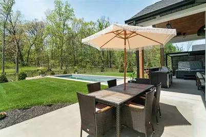 136 Morningside Dr, Cranberry Township, PA 16066 - Photo 41