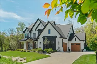 136 Morningside Dr, Cranberry Township, PA 16066 - Photo 1