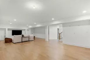 136 Morningside Dr, Cranberry Township, PA 16066 - Photo 39