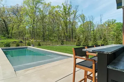 136 Morningside Dr, Cranberry Township, PA 16066 - Photo 43