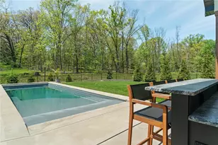 136 Morningside Dr, Cranberry Township, PA 16066 - Photo 43