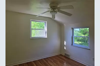 416 Jacobson Drive, Pittsburgh, PA 15227 - Photo 13