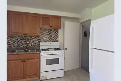 416 Jacobson Drive, Pittsburgh, PA 15227 - Photo 3