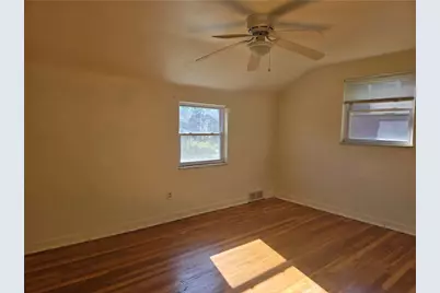 416 Jacobson Drive, Pittsburgh, PA 15227 - Photo 11