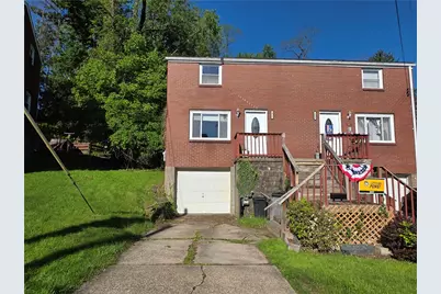 416 Jacobson Drive, Pittsburgh, PA 15227 - Photo 1