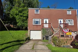 416 Jacobson Dr, Pittsburgh, PA 15227 - Photo 1