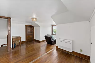 23 S 6th St, Youngwood, PA 15697 - Photo 23