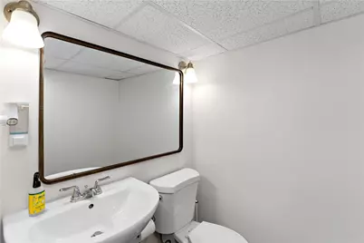 23 S 6th St, Youngwood, PA 15697 - Photo 27