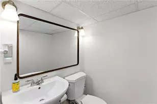 23 S 6th St, Youngwood, PA 15697 - Photo 27