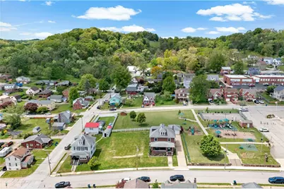 23 S 6th St, Youngwood, PA 15697 - Photo 39