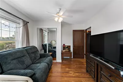 23 S 6th St, Youngwood, PA 15697 - Photo 19