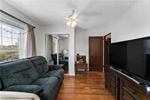 23 S 6th St, Youngwood, PA 15697 - Photo 19