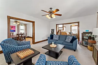 23 S 6th St, Youngwood, PA 15697 - Photo 5