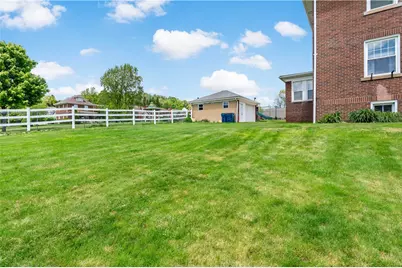 23 S 6th St, Youngwood, PA 15697 - Photo 35