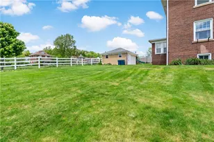 23 S 6th St, Youngwood, PA 15697 - Photo 35