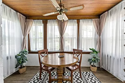 23 S 6th St, Youngwood, PA 15697 - Photo 13