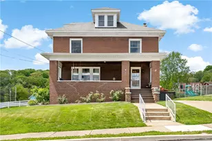 23 S 6th St, Youngwood, PA 15697 - Photo 1