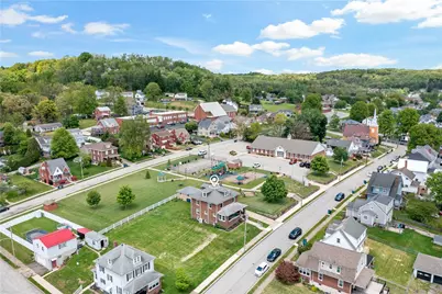 23 S 6th St, Youngwood, PA 15697 - Photo 37