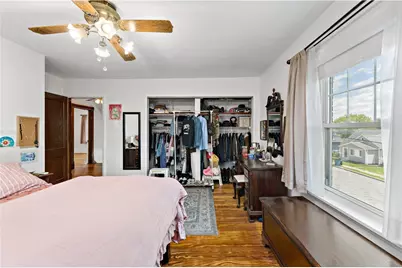 23 S 6th St, Youngwood, PA 15697 - Photo 15