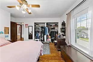 23 S 6th St, Youngwood, PA 15697 - Photo 15