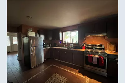 3204 Orchard St, McKeesport, PA 15132 - Photo 9