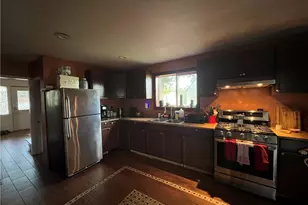 3204 Orchard St, McKeesport, PA 15132 - Photo 9