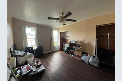 3204 Orchard St, McKeesport, PA 15132 - Photo 29