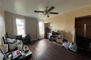3204 Orchard St, McKeesport, PA 15132 - Photo 29