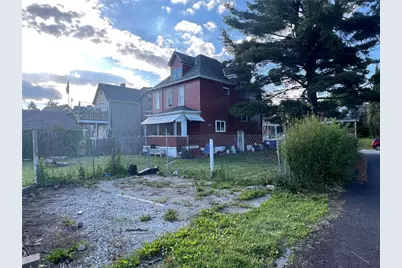 3204 Orchard St, McKeesport, PA 15132 - Photo 7